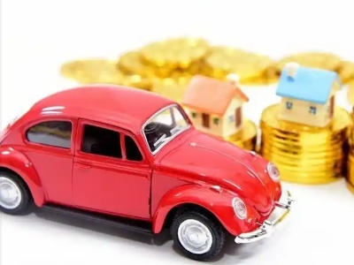 卢氏车辆抵押贷款全攻略：不押车、无征信要求的申请流程